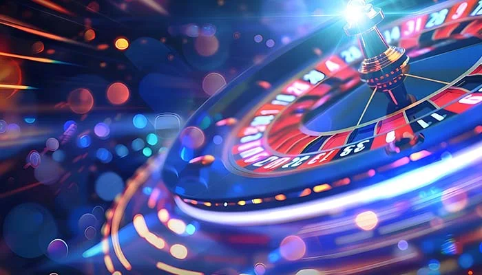 V8Club – Sảnh xổ số: quy tắc, lịch quay và cách tiếp cận