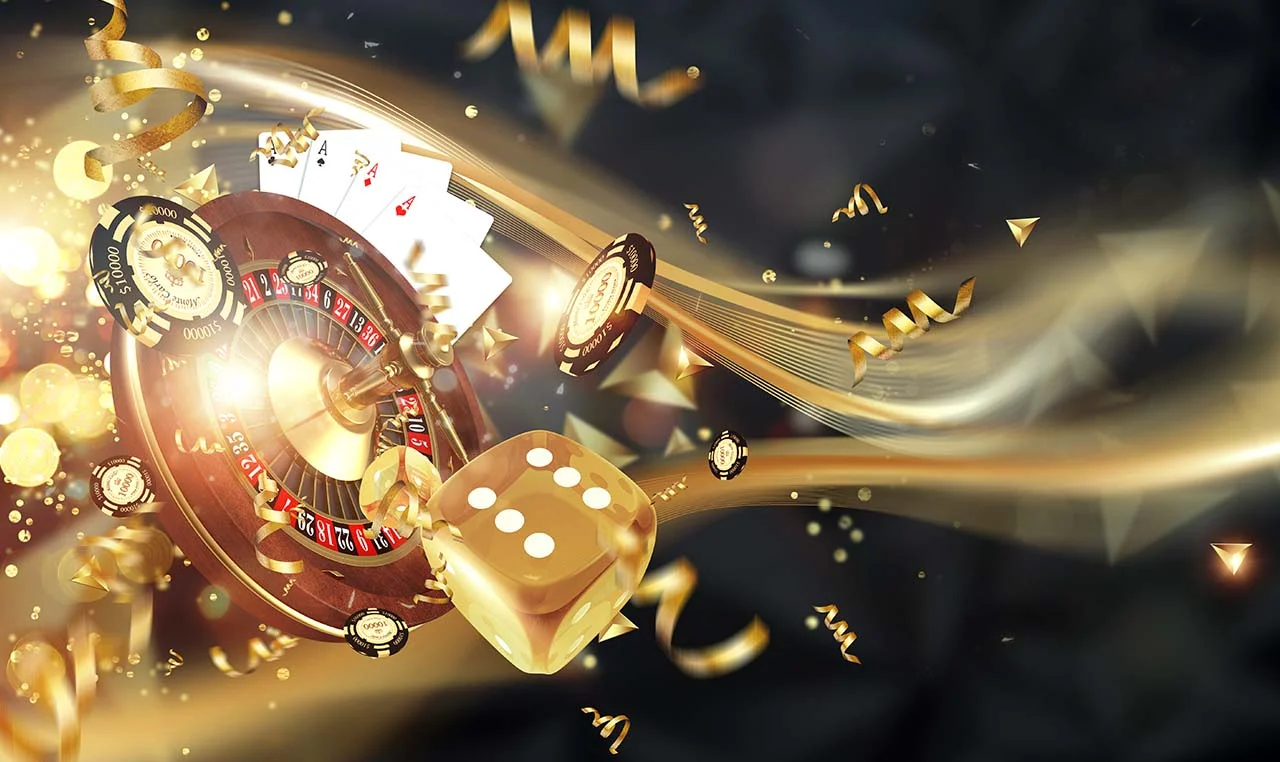 Sảnh game V8Club có gì – danh mục, nhà cung cấp và cách lọc nhanh