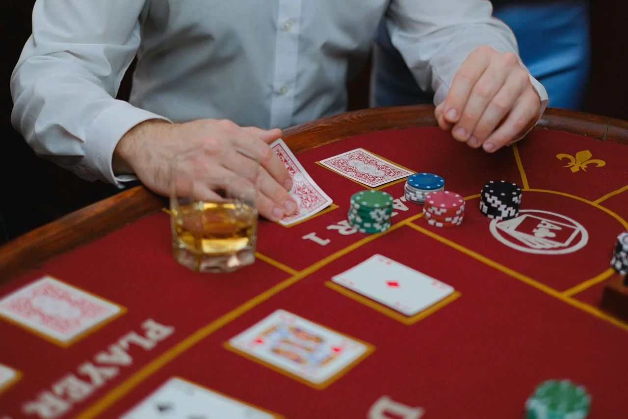 V8Club: nền tảng game được xây dựng riêng cho người chơi Việt Nam